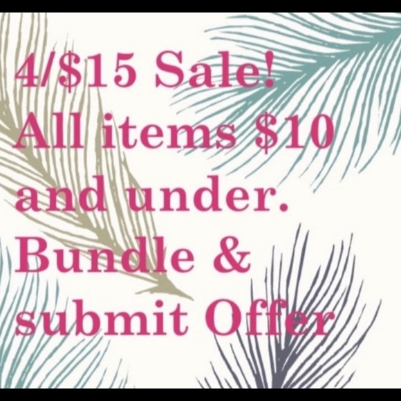 Apple iPhone cord - Picture 7 of 7